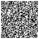 QR code with Edmund W Thurston Middle Schl contacts