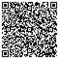 QR code with Pro-Data Inc contacts