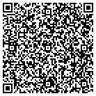 QR code with Atlanta Networking & Cabling contacts