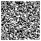 QR code with Inner Compass Acupuncture contacts