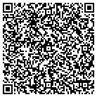 QR code with Precision American Metals contacts