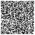 QR code with EF International Language Center Boston contacts