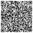 QR code with Inner Spring Wellness contacts