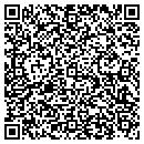 QR code with Precision Welding contacts