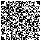 QR code with Entertainment Station contacts