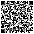 QR code with Promax contacts