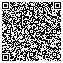 QR code with Hubbub Properties contacts