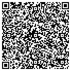QR code with Church Of Jesus Christ Of contacts