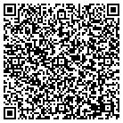 QR code with Into the Light Acupuncture contacts