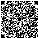 QR code with Mollett Hunter Insurance contacts
