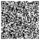 QR code with Green Leaf Gardening contacts