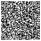 QR code with Quality Fabricator's Inc contacts