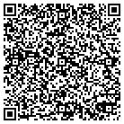 QR code with Emerson Cna Training School contacts