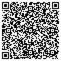 QR code with Health Integration Inc contacts