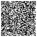 QR code with Double T Computer Repair contacts