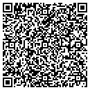 QR code with Emerson School contacts