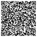 QR code with Moreau Sharon contacts