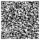 QR code with Joseph G Lee contacts