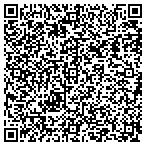 QR code with Puget Sound Tax Attorney Network contacts