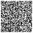 QR code with Episcopal Divinity School contacts