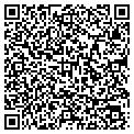 QR code with S J Dalrymple contacts