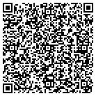 QR code with Puget Sound Tax Service contacts