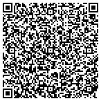 QR code with Mutual Assurance Admnstrtrs contacts