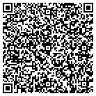 QR code with Rockford Fabricators Inc contacts