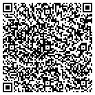 QR code with Guide Post Gospel Church contacts