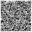 QR code with Quality Management Tax Associates Inc contacts