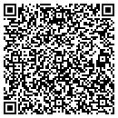 QR code with Everett Public Schools contacts
