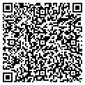 QR code with Rtc Inc contacts