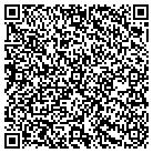 QR code with National Student Services Inc contacts