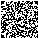 QR code with Pearl Lodge No 23 F&Am contacts