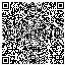 QR code with One Stop Auto Service contacts