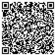 QR code with Kim Justin contacts