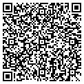 QR code with Quickfile Usa contacts