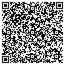 QR code with Pi Kappa Alpha contacts