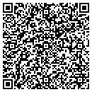 QR code with Quick Cleaners contacts