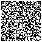 QR code with Heartland Community Health contacts