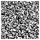 QR code with Quick Reaction Capability Inc contacts