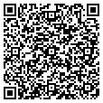 QR code with Smf Inc contacts