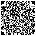 QR code with Smf Inc contacts