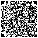 QR code with Estela Ardyss Distr contacts