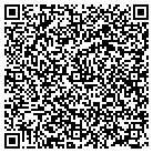 QR code with Finberg Elementary School contacts