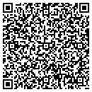 QR code with Kwan Chong contacts