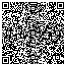 QR code with Ralph W Seabright Ps contacts