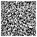 QR code with David Anderson DMD contacts