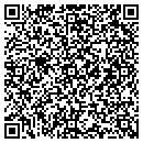 QR code with Heavenly Health Care Inc contacts