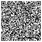 QR code with Fitchburg Special Education contacts